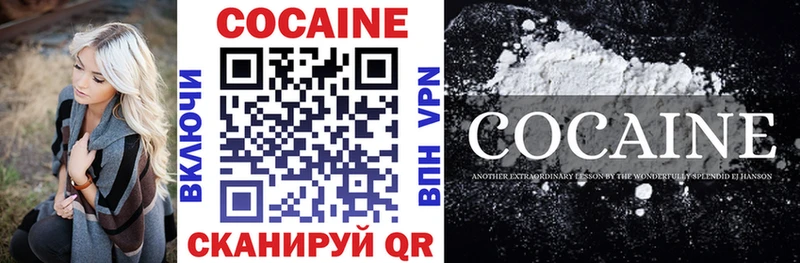 кракен ТОР  Зубцов  COCAIN Fish Scale 