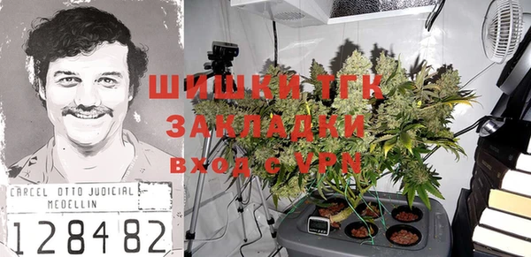 прущая мука Няндома